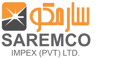 1-removebg-preview
