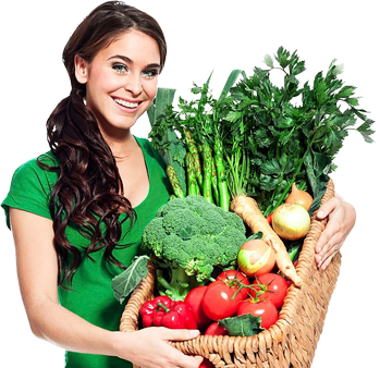 fresh vegetables export from Pakistan, fresh vegetables sourced from Pakistan