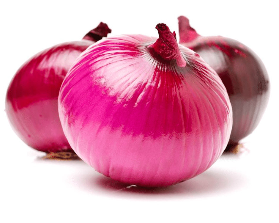 Buy Online onions, onions export from Pakistan