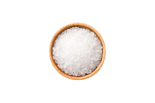 Salt export from pakistan