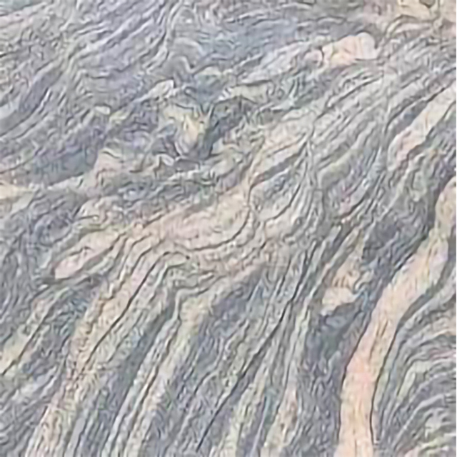 Jabrana Granite source from Pakistan