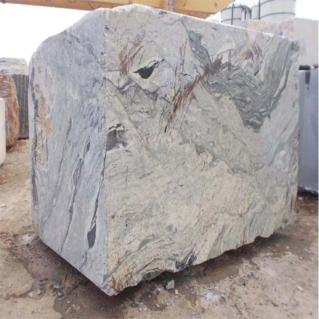 Star White Granite export pakistan