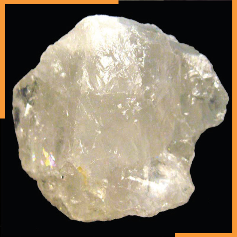 bubble quartz exports from pakistan
