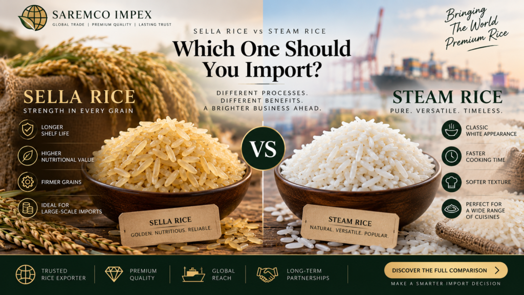 Sella-Rice-vs-Steam-Rice