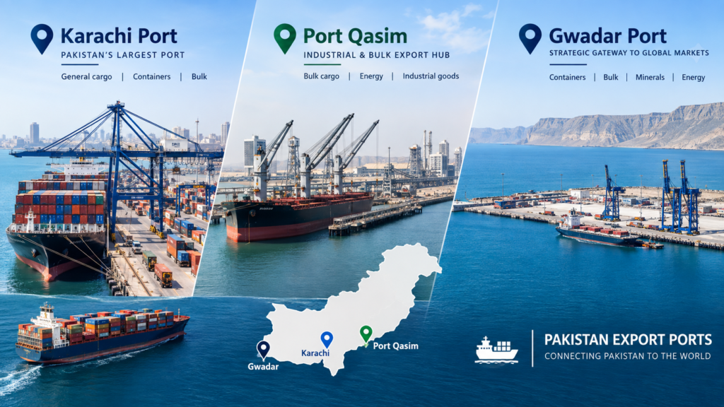 What Is a Certificate of Origin and Why It Matters for Importers